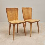 1625 3169 CHAIRS